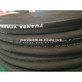 High Pressure 4 inch rubber hose,low prices oil resistant rubber hose,hydraulic rubber hose